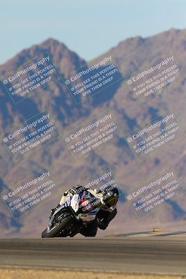 media/Dec-14-2023-Racers Edge (Thu) [[2b7ed58cb2]]/A Group/Session 5 (Turn 9)/